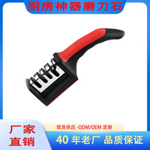 ĥ�������ÿ��ټ�ĥ�˵��_�й��ߏN���N������ĥ��ʯ�u䓸�Ч��ĥ