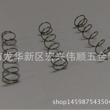 ���ڌ��I���ɏS��ֱ�N���Nˮ���^���s���ɼӝ����|�������F������