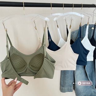 �¿���z����С���ğo�Ȧ����Ů�ſ�Ĩ�ش�����������۔n������