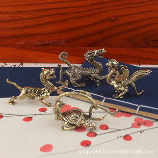 �S�~�Ĵ���F�[�������׻���ȸ�����ķ��~���͏d���Ҳ茙�ҾӔ[��