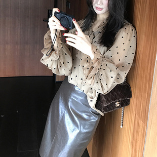 ��ʽ���ŏ͹Ų��c�h�������@���r��Ů�����L�L������