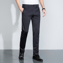 ˬɣQzɫѝϰഩ̄eСѝ