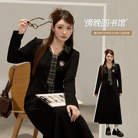 大码连衣裙;大码T恤;大码半身裙