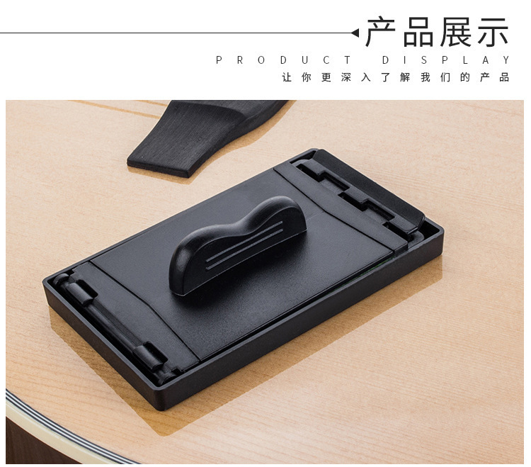 一键复制_20230228174715