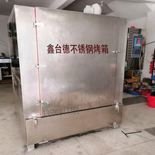 �������I���� ���I���� ����ʽ���t ���Lѭ�h���� ���P䓿���