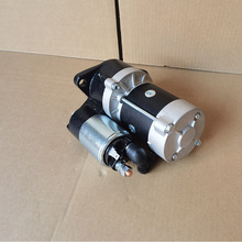 �L����͙C �l늙C���195 198F 1100F�p���R�_ ���әC���әC