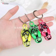 �羳���μo��Ʒ耳׿ے�������L�\�Ͻ���Ь耳׿������F؛�����l