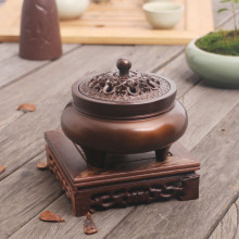 ��2026����S�Ҵ�̖�����~��tȫ�~����Ѭ��t���Ҽ��ñP��t��