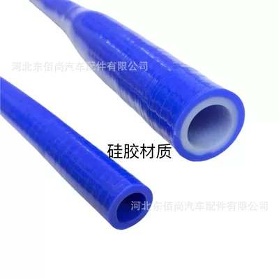Sunroof Drain Pipe Golf Sunroof and accessories