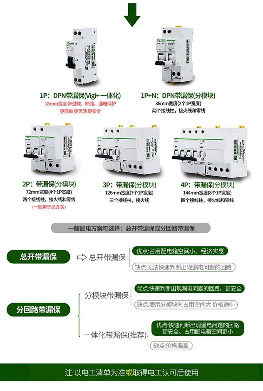 c449c32d707043230df11920de4a6e