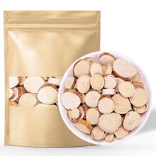 ��ָë�Ҹ���Ƭ500g�V����������צ���Ҝ�ʳ�Ŀɴ��������ߺ���Ҭ