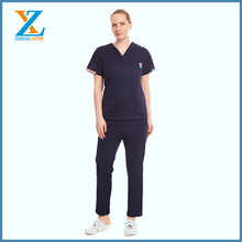 ŮʿϴַoɩoԺtoʿϴƷ