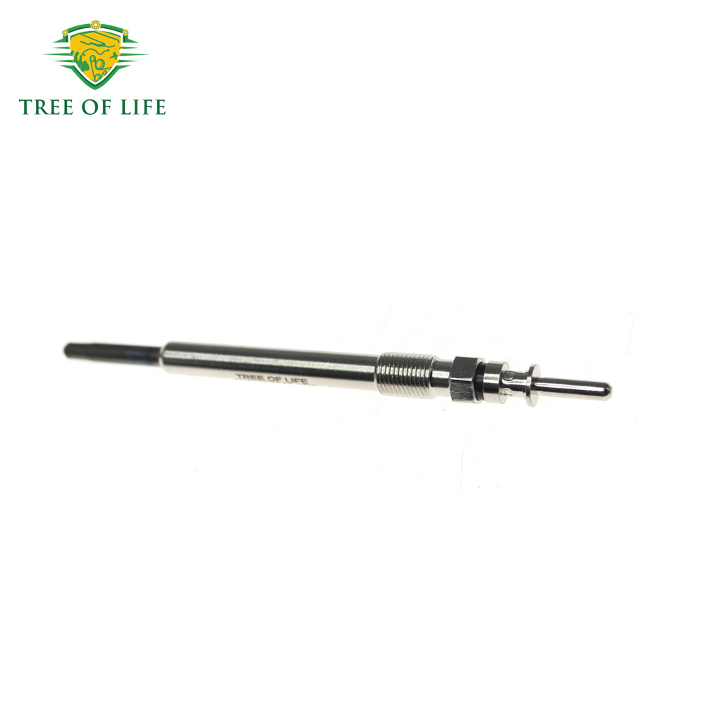 0250202042 90569338 9118201 is suitable for Opel preheating plugs