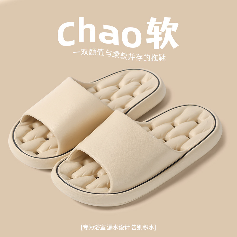 카키색--빠른 건조
