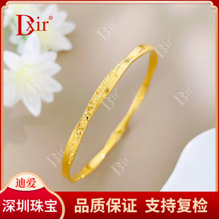 ��Ϧ���옷���999�����5G�S�����Ĺ̿�AB��׺Ηl�y�������C