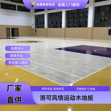 ҃Ⱥɫ̨wľذ ľ@^\ľذȫʩ