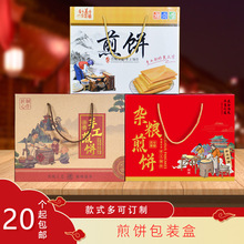 ����b�жYƷ�м��ֹ����ɽ�|�s�Z�������Ἀ���Ӵ����lӆ