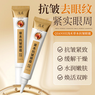 �\�̲ݱ�������˪�������񵭻����y����ȦŮ��ҹ�������ܰ�Ħ��˪