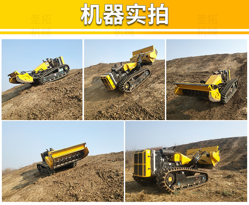 微信圖片_20210114091522