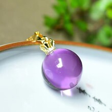 ��Ʒ��Ȼ��ˮ����������i��朴����ɫС�ʹڶY�������H헉�