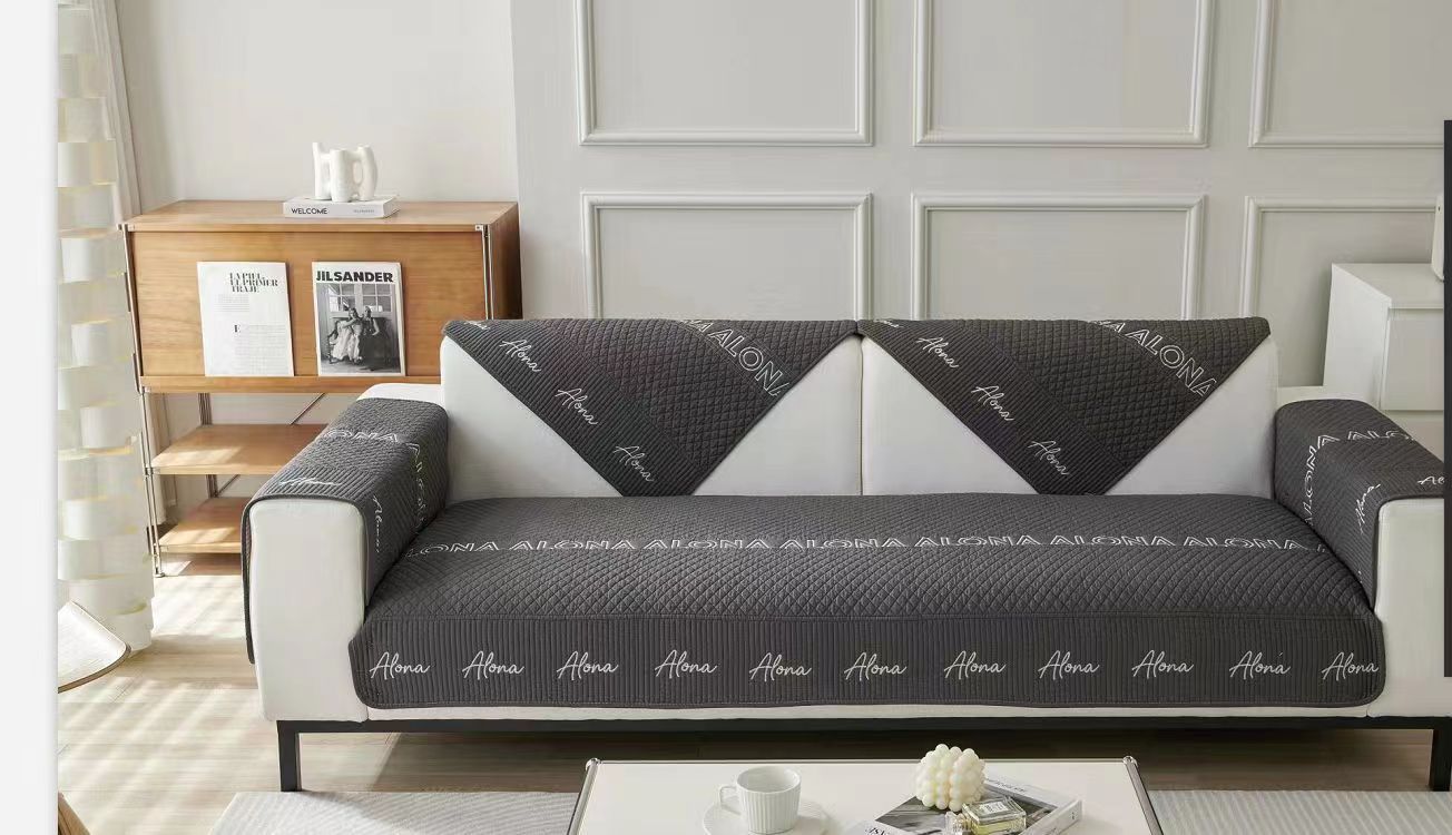 c7dec0ef5f6f6492a8cec4428a7acd