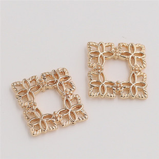 ������diy�Ʒ����~��ɫ����Ƭ������K���u�����L�^��h