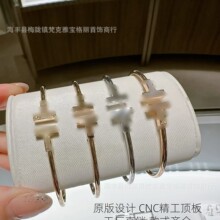 �߰�V���18k�pT���CCNC�pؐĸ����g荝M��p�ݕr���֭h�S��ֱ�N