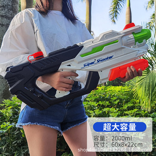 ����̖����ˮ����ߴ��������˃�ͯ����ʽ��ˮ��Ů���̴�ˮ�̝�ˮ