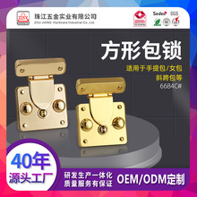 �齭����S�������l����i6684C ����ľ���i���������i���i��ʽ��