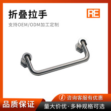 ̼���t�C������ �ۯBʽ늙����� REXAE61M늙������������