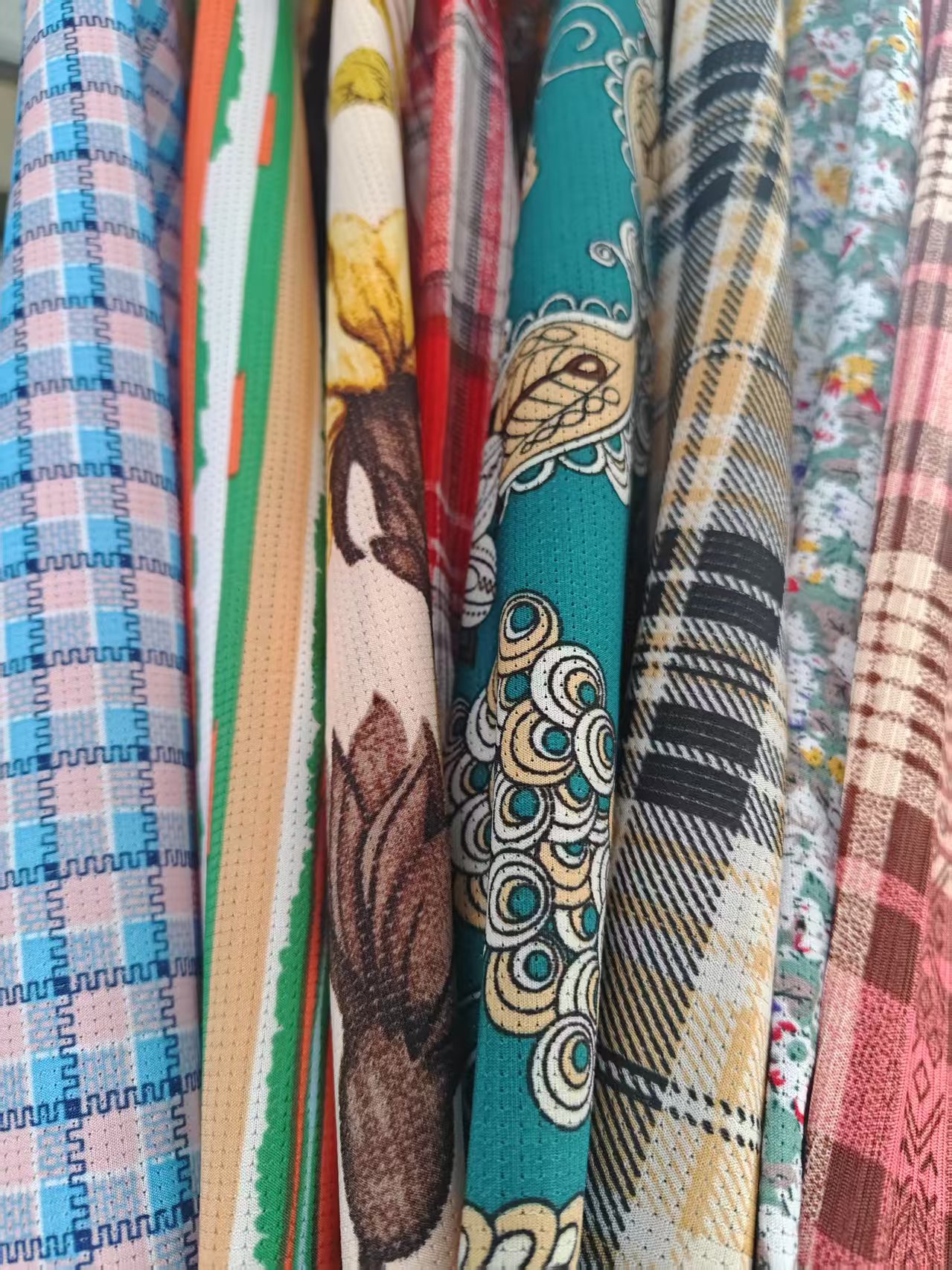 c855d4b5b76e3bd3341e10155f7c60