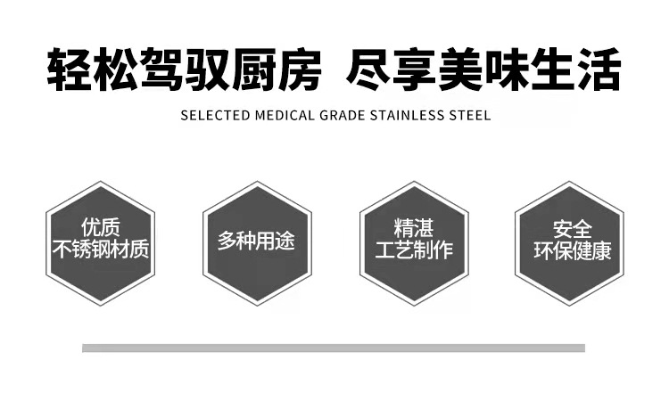 8962aacb6cb27ad877877caadfc335