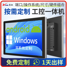 ƹһwCI|@ʾ׿ǶʽؙCXoLOӋ