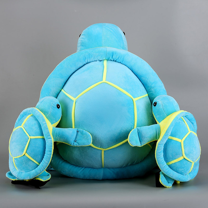 Protector de esquí, protector de cadera de tortuga pequeña, almohadilla anti-caída de patinaje para padres e hijos 2025 nuevo traje de rodilleras traje de tablero simple y doble mujer