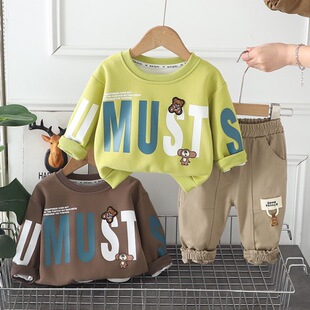 ��ͯ���b���e�L�����b2026�����¿ͯ���������ĸ�l�ɼ��׳�