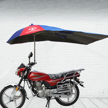 Ħ��܇������늄���݆܇������̫ꖂ��d��������Ӻ�����R�d