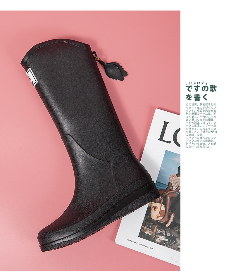 330582ee-7af6-4f03-98f4-2bd376c53932.jpe