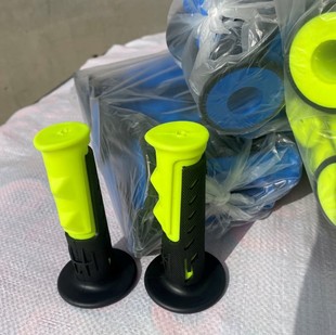 ����܇܇����ܛ���z��܇�ֱ�����܇������������݆܇���