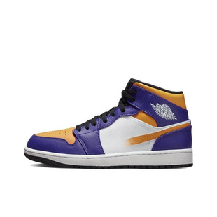 aj1�ߎͼ�ԭЬЬ����ʯ���\��Ь�����ٴ���p��Ů���e��Ь