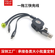 ���S���Ƴ�늾�һ����PD��s���YƷ���^����֙C����һ��������