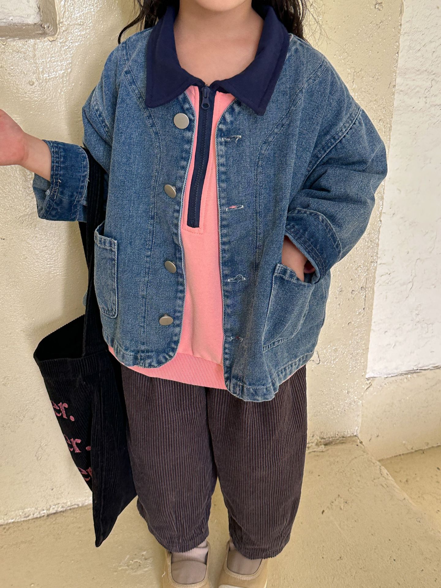 2023-05-23 150341.jpg