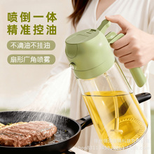 ������ÏN���ռ{�߉��F������ƿ�Ӻ����������͉�