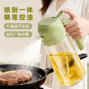 徐州锦添玻璃科技有限公司