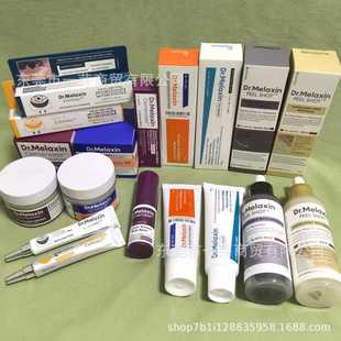 �羳Dr.Melaxin������˪�����װ���ȥ���|���AҺ�i���o����˪