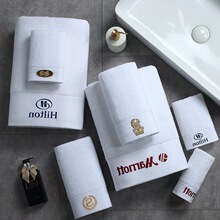 �羳���Ǽ��Ƶ��e�^��������Ժ��ë��S�����l����ȫ��ԡ���ƴ��l