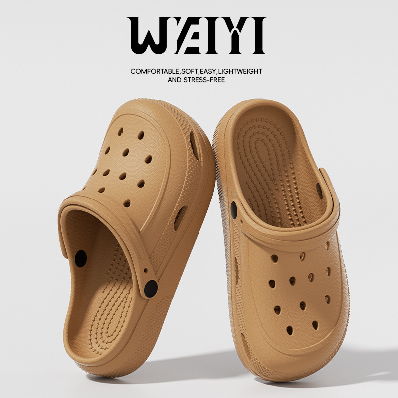 브라운[풀 사이즈]