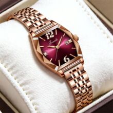 ���˵�Ů���Q���Nʿ�ֱ���ˮ��Ͱ���p�ݸ߼���Ů���N���lŮʿ�ֱ�