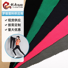 ���l��ɫ�_��  LR-10Sƽ�y�_������ �Lѝ�o��ѝ����Ů�bѝ�b����