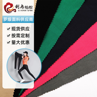 ���l��ɫ�_��  LR-10Sƽ�y�_������ �Lѝ�o��ѝ����Ů�bѝ�b����