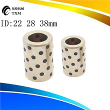 MPBZ GGBW22 28 38-12/15/20/25/30/40ĥʯī~JDBԝS